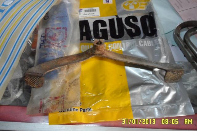 Name:  SAM_0831.jpg
Views: 297
Size:  41.4 KB