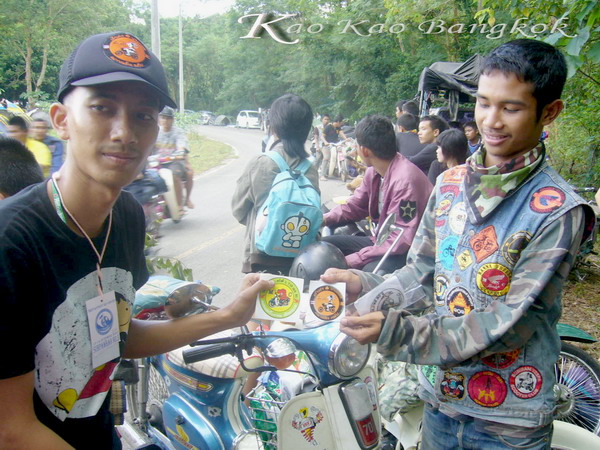 Name:  VDV.jpg
Views: 661
Size:  139.2 KB