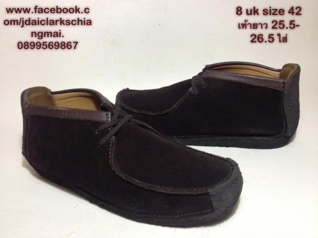 Name:  Clarks ͧ124.jpg
Views: 397
Size:  27.9 KB