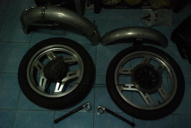 Name:  5.jpg
Views: 548
Size:  25.1 KB