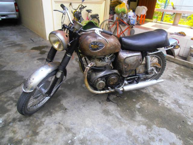 Name:  P1310143.jpg
Views: 2940
Size:  57.7 KB