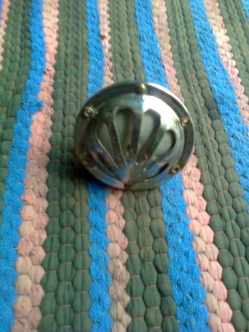 Name:  Ҿ2983.jpg
Views: 2423
Size:  34.3 KB