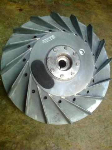 Name:  Ҿ2773.jpg
Views: 2461
Size:  26.6 KB