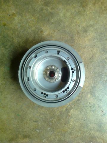 Name:  Ҿ2770.jpg
Views: 2419
Size:  27.6 KB