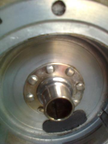 Name:  Ҿ2771.jpg
Views: 2421
Size:  16.4 KB