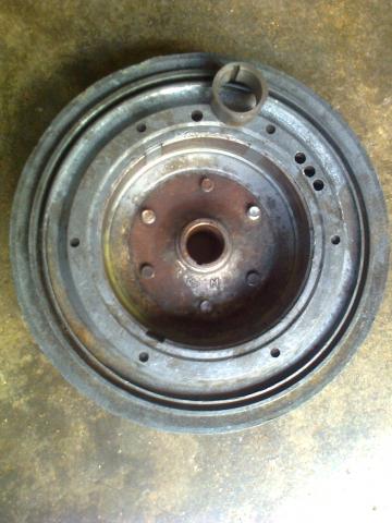 Name:  Ҿ3014.jpg
Views: 2395
Size:  30.8 KB