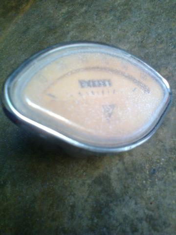 Name:  Ҿ2990.jpg
Views: 2383
Size:  20.6 KB