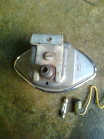 Name:  Ҿ2994.jpg
Views: 2365
Size:  23.8 KB