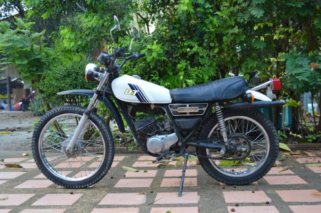 Name:  1.jpg
Views: 484
Size:  67.9 KB