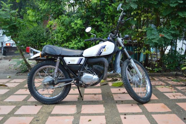 Name:  2.jpg
Views: 442
Size:  65.0 KB