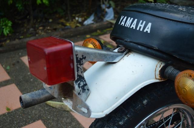 Name:  11.jpg
Views: 420
Size:  34.7 KB