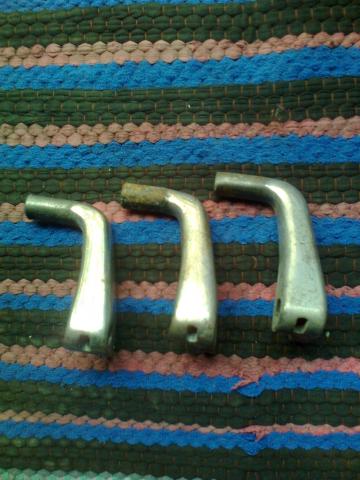 Name:  Ҿ2791.jpg
Views: 718
Size:  32.7 KB