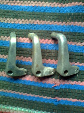 Name:  Ҿ2792.jpg
Views: 715
Size:  34.0 KB