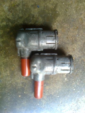 Name:  Ҿ3009.jpg
Views: 718
Size:  23.2 KB