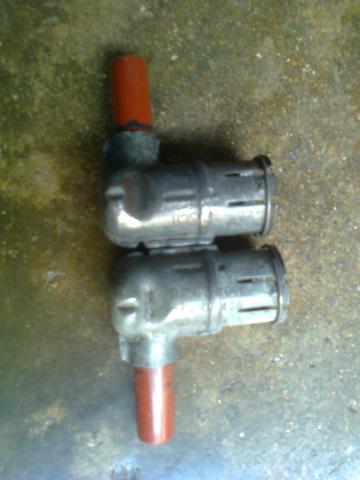 Name:  Ҿ3011.jpg
Views: 712
Size:  23.1 KB