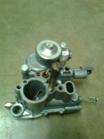 Name:  Ҿ2377.jpg
Views: 717
Size:  18.0 KB