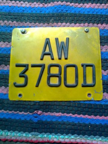 Name:  Ҿ2800.jpg
Views: 713
Size:  36.2 KB