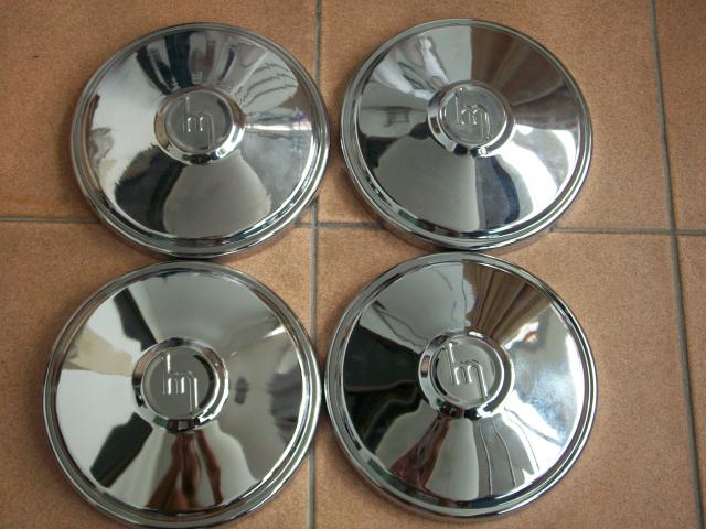 Name:  100_7604.jpg
Views: 976
Size:  51.2 KB