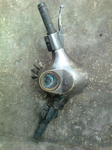 Name:  Ҿ2728.jpg
Views: 709
Size:  34.3 KB