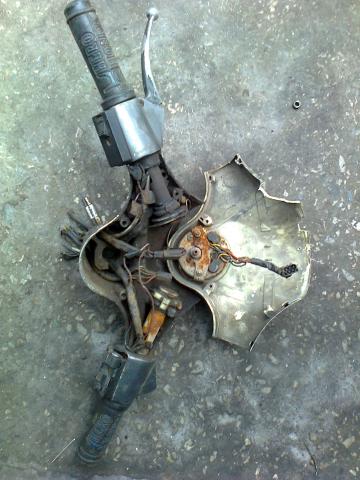 Name:  Ҿ2729.jpg
Views: 707
Size:  35.7 KB