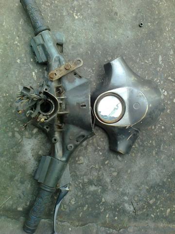 Name:  Ҿ2730.jpg
Views: 705
Size:  31.6 KB