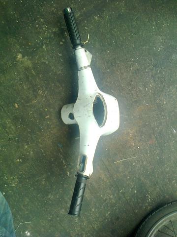 Name:  Ҿ1979.jpg
Views: 708
Size:  28.3 KB