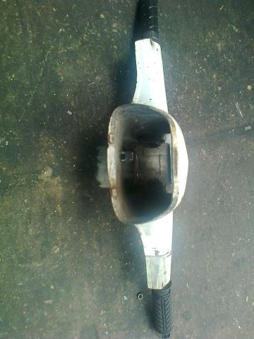 Name:  Ҿ1983.jpg
Views: 709
Size:  26.3 KB