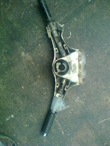 Name:  Ҿ1980.jpg
Views: 703
Size:  29.8 KB