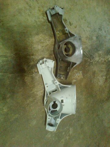 Name:  Ҿ1832.jpg
Views: 705
Size:  25.1 KB