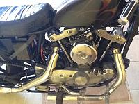 Name:  photo 4.jpg
Views: 1515
Size:  10.1 KB