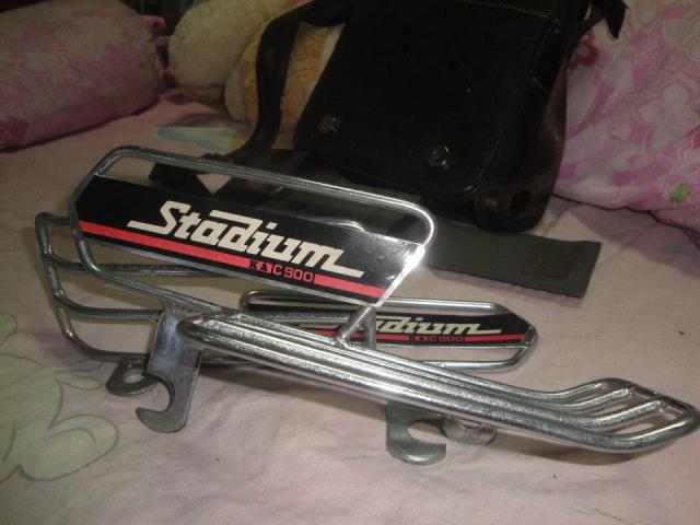 Name:  580488_316698855106772_399182825_n.jpg
Views: 1205
Size:  38.1 KB