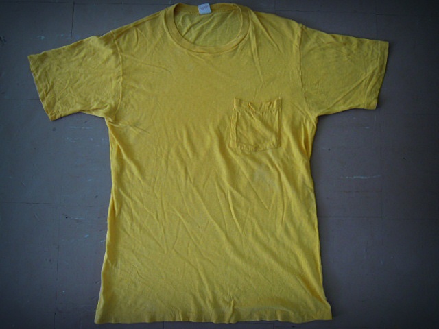 Name:  1.JPG
Views: 158
Size:  78.8 KB