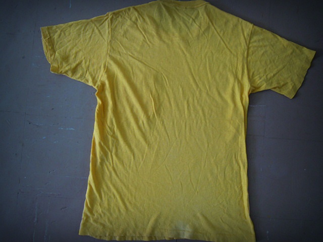 Name:  2.JPG
Views: 150
Size:  79.6 KB