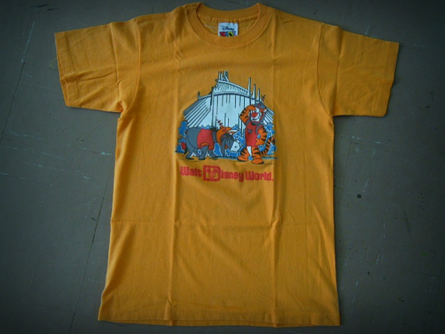 Name:  1.JPG
Views: 147
Size:  80.1 KB
