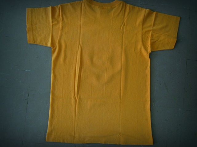 Name:  2.JPG
Views: 150
Size:  70.3 KB