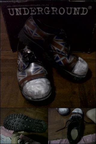 Name:  page-03.jpg
Views: 610
Size:  18.1 KB