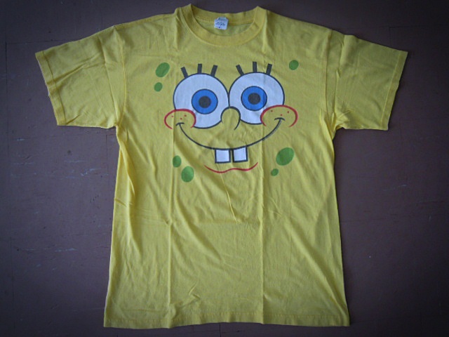 Name:  2.JPG
Views: 49
Size:  83.0 KB