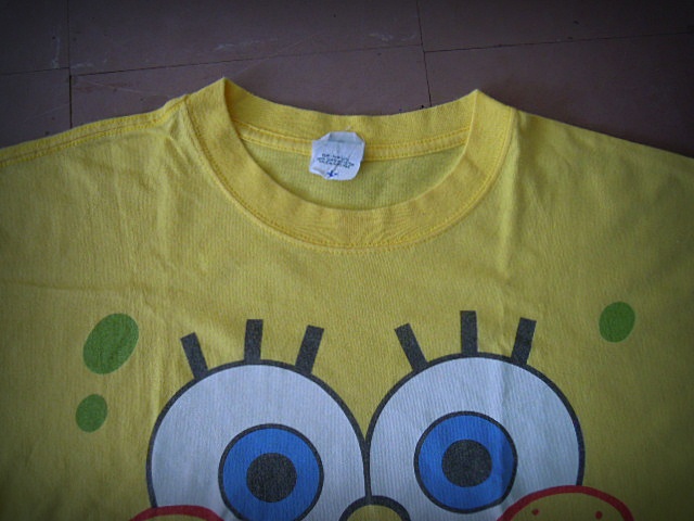 Name:  6.JPG
Views: 49
Size:  88.6 KB