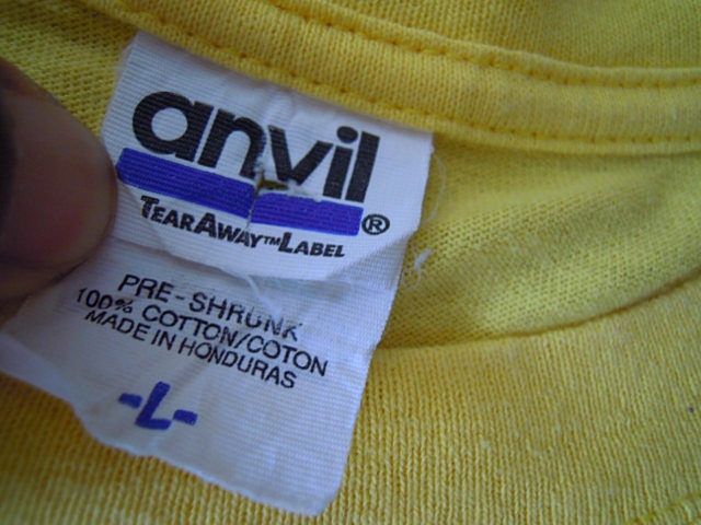 Name:  7.JPG
Views: 49
Size:  104.9 KB