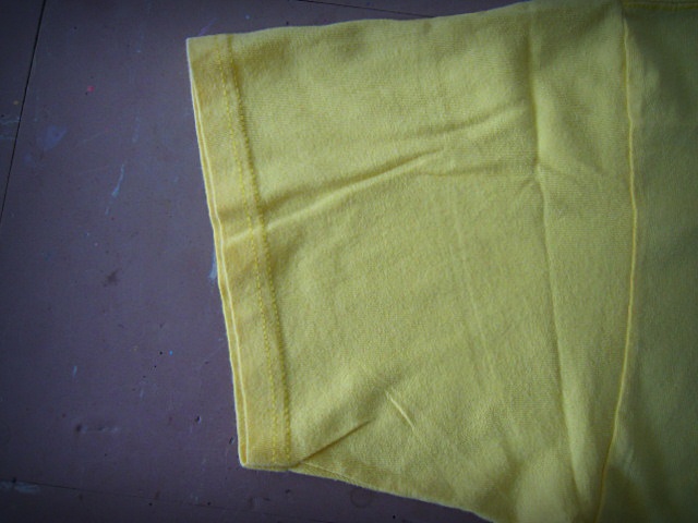 Name:  9.JPG
Views: 48
Size:  81.9 KB