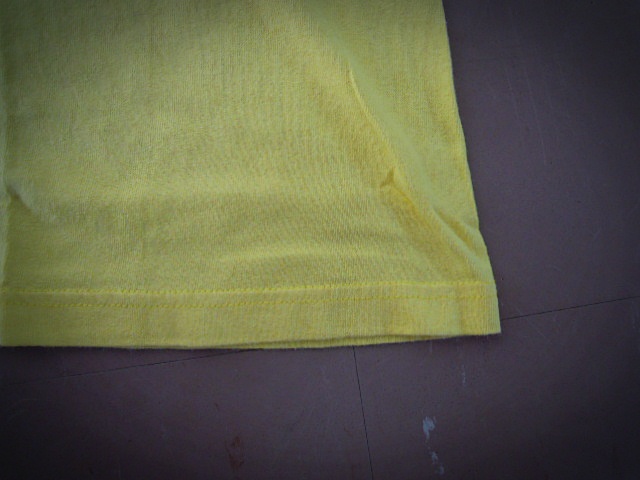 Name:  10.JPG
Views: 51
Size:  77.9 KB