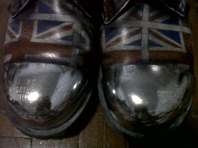 Name:  IMG01735-20130131-1701.jpg
Views: 848
Size:  32.6 KB