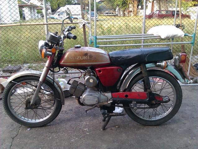 Name:  IMAG0128.jpg
Views: 1079
Size:  84.0 KB