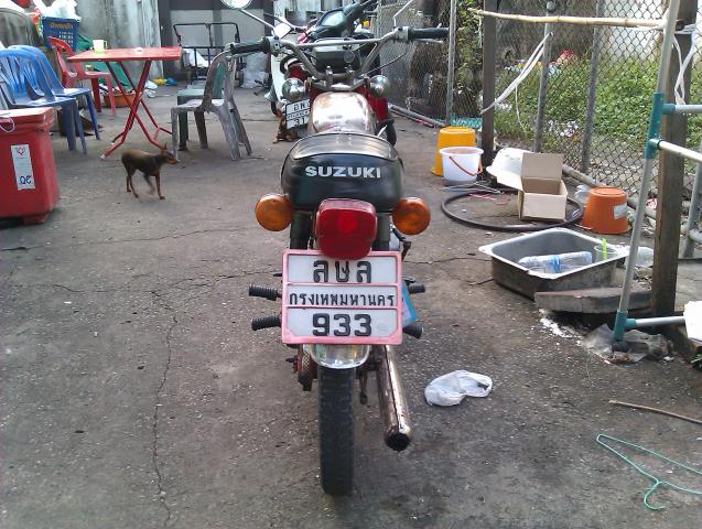 Name:  IMAG0129.jpg
Views: 968
Size:  73.9 KB