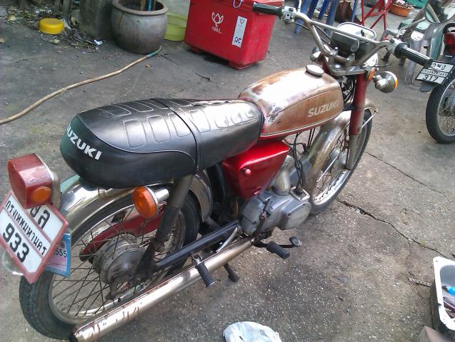 Name:  IMAG0130.jpg
Views: 1062
Size:  71.7 KB