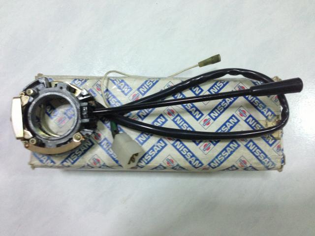 Name:  image.jpg
Views: 1456
Size:  38.8 KB