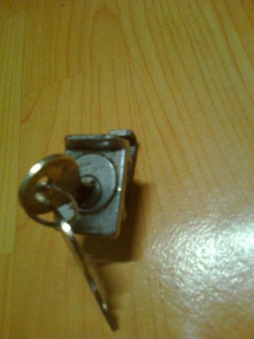 Name:  Ҿ2015.jpg
Views: 569
Size:  17.0 KB