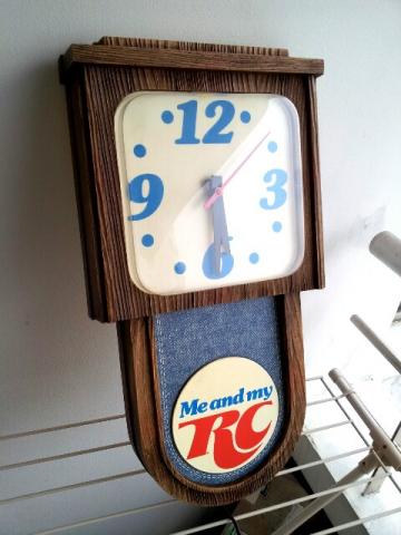 Name:  1359370934-picsay.jpg
Views: 1313
Size:  27.2 KB