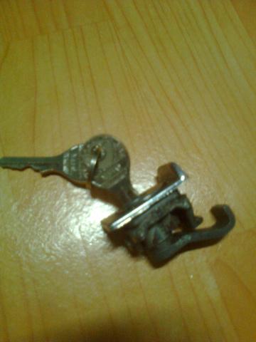 Name:  Ҿ2016.jpg
Views: 571
Size:  17.4 KB