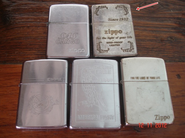 Name:  DSC02004[1].JPG
Views: 709
Size:  90.5 KB